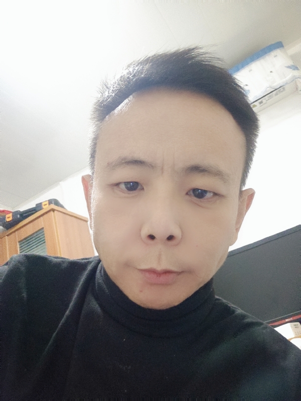 闪婚闪离的第一张照片--济南相亲服务中心