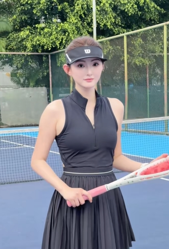 热发热管的第一张照片--济南相亲服务中心