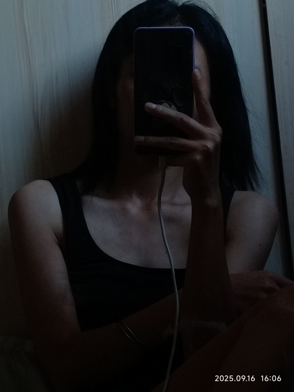 bb的第一张照片--济南相亲服务中心