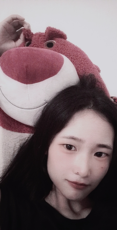 bb的第二张照片--济南相亲服务中心