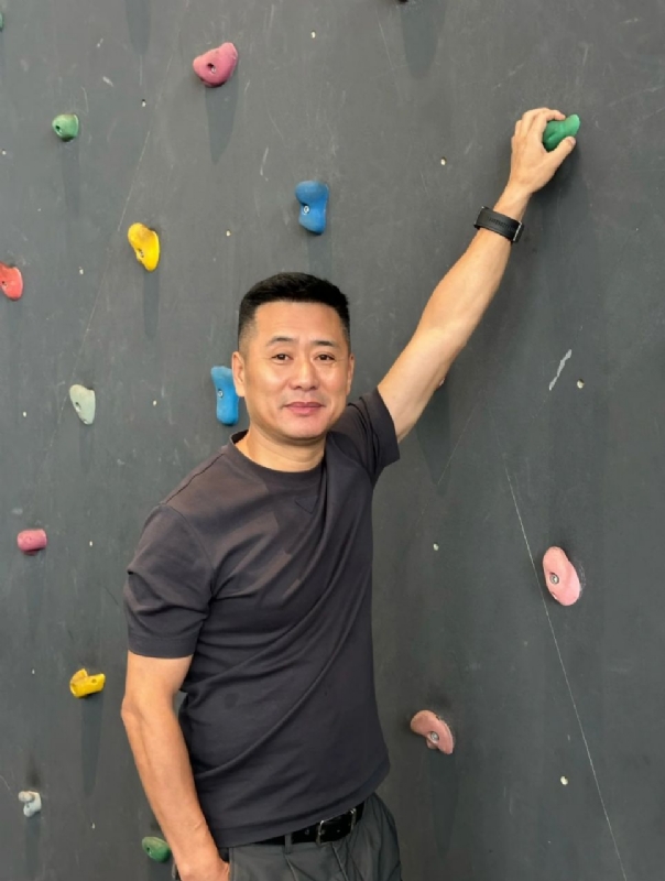 君子慎独的第一张照片--济南相亲服务中心