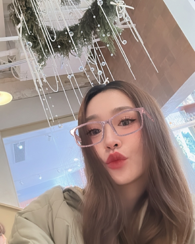 Claire的第二张照片--济南相亲服务中心