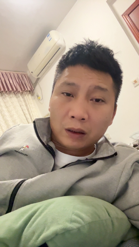 细水长流的第一张照片--济南相亲服务中心