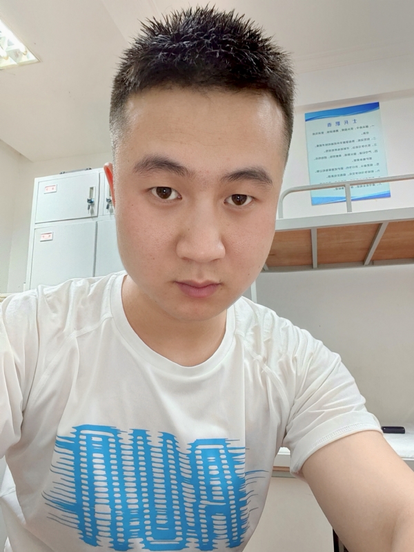 芒果的第一张照片--济南相亲服务中心