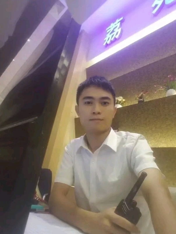 小叶的第二张照片--济南相亲服务中心