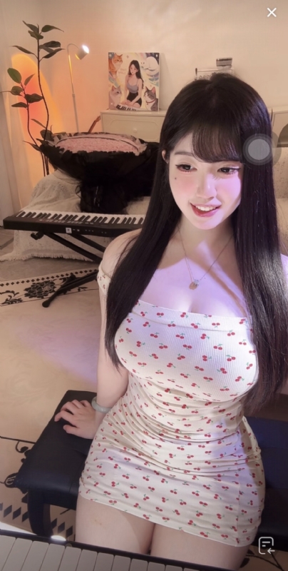 MAHUA的第二张照片--济南相亲服务中心