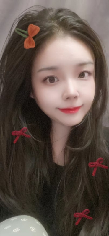 小羽毛同学的第一张照片--济南相亲服务中心