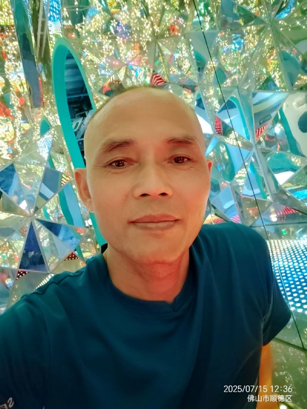 阿里睡不着的第一张照片--济南相亲服务中心