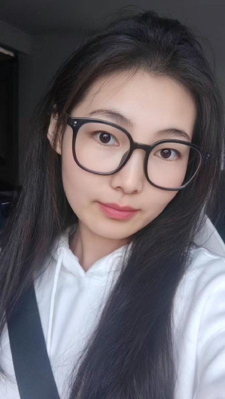 kio的第一张照片--济南相亲服务中心