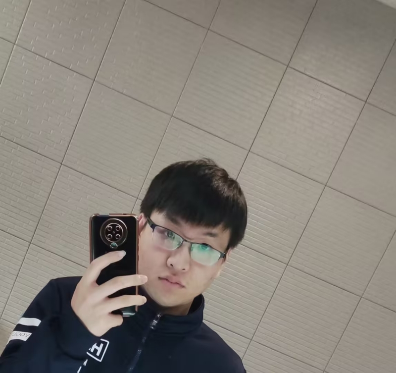 回忆波波的第二张照片--济南相亲服务中心