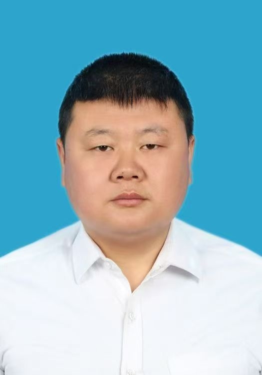 井底之蛙的第一张照片--济南相亲服务中心