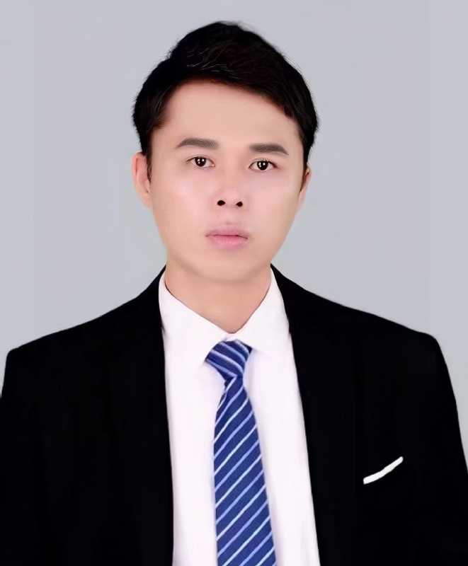 阿杰的第一张照片--济南相亲服务中心