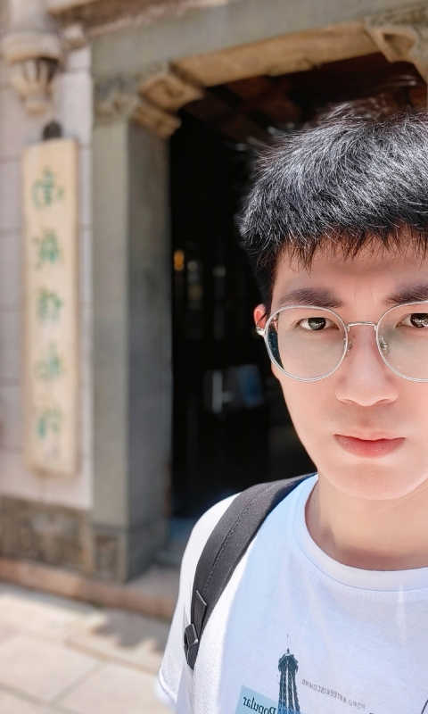 不吃猫的鱼的第一张照片--济南相亲服务中心