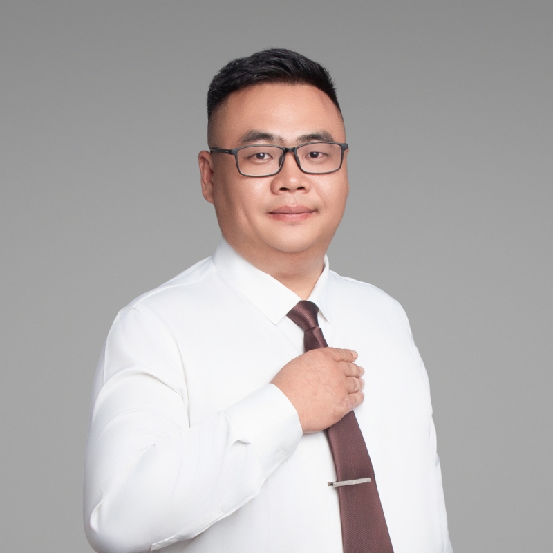 甘甘的第一张照片--济南相亲服务中心