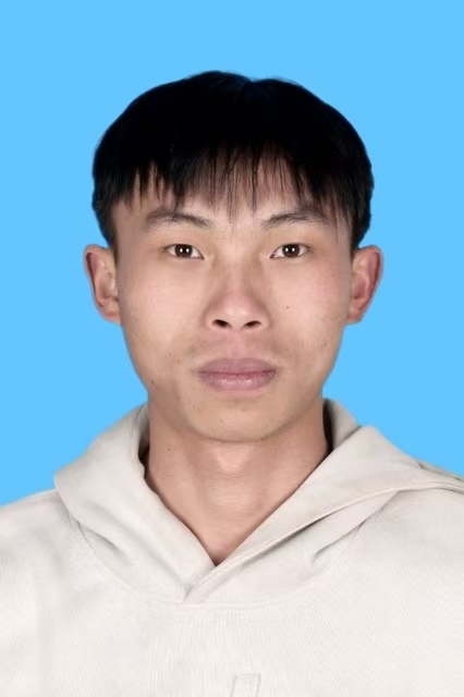 熙熙攘攘的第二张照片--济南相亲服务中心