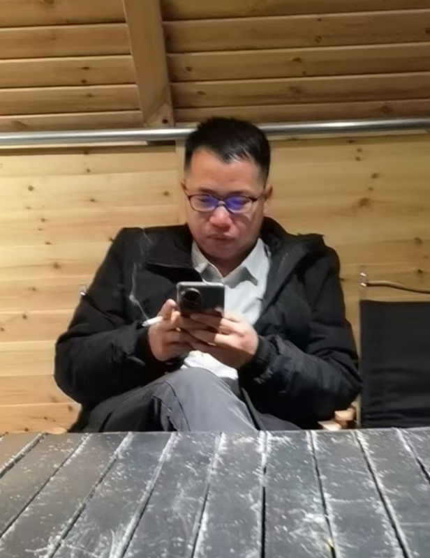 期待一个你的第二张照片--济南相亲服务中心