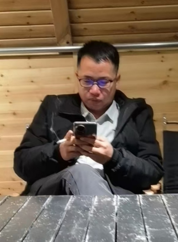 期待一个你的第五张照片--济南相亲服务中心