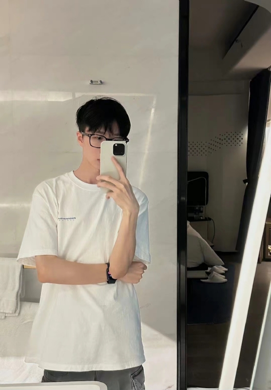 理我的第二张照片--济南相亲服务中心