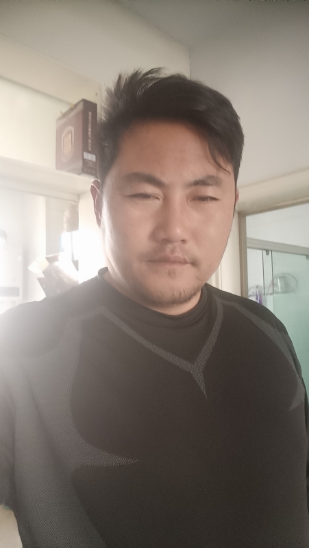 冲出亚马逊的第一张照片--济南相亲服务中心