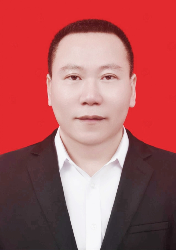 中国梦的第一张照片--济南相亲服务中心