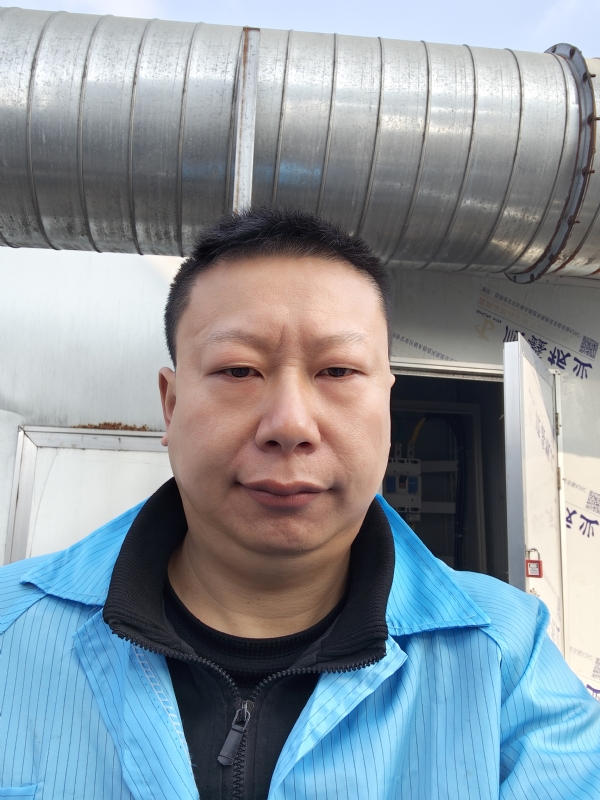 太阳迷眼的第一张照片--济南相亲服务中心