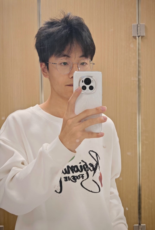 张浩博的第三张照片--济南相亲服务中心