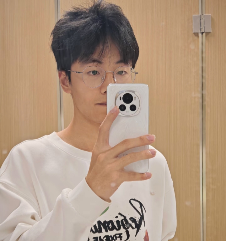 张浩博的第四张照片--济南相亲服务中心