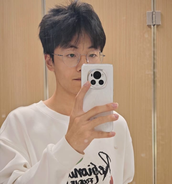 张浩博的第六张照片--济南相亲服务中心