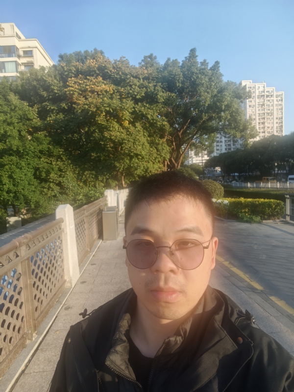 zhpl5的第一张照片--济南相亲服务中心