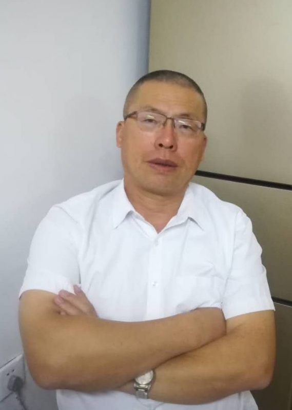 常太的第一张照片--济南相亲服务中心