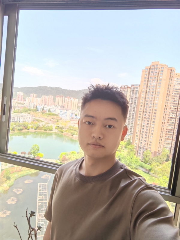 风筝的第一张照片--济南相亲服务中心