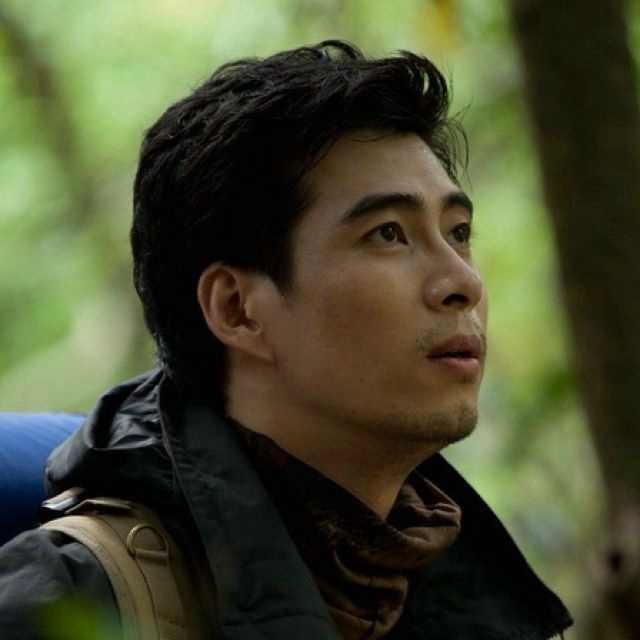 緣份的第一张照片--济南相亲服务中心