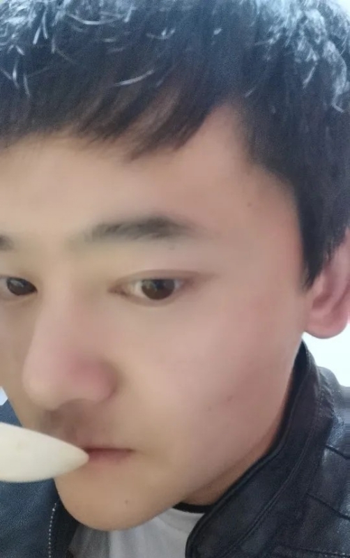 清晨暖阳的第一张照片--济南相亲服务中心