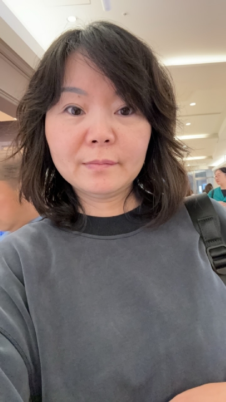 一杯茶的第一张照片--济南相亲服务中心