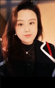 媛来是你的第二张照片--济南相亲服务中心