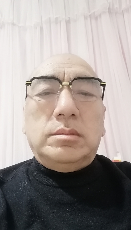 五达六达的第一张照片--济南相亲服务中心