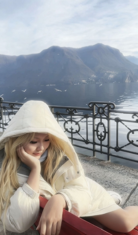 十二的第一张照片--济南相亲服务中心