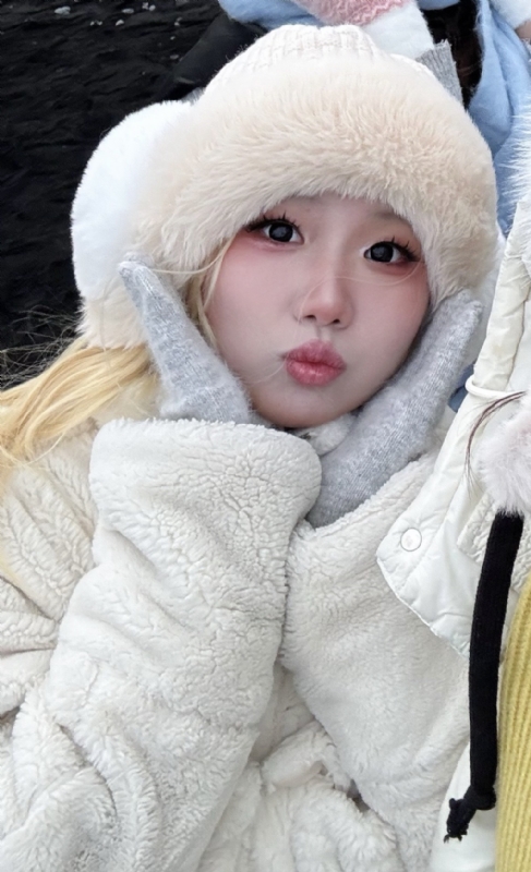 十二的第二张照片--济南相亲服务中心