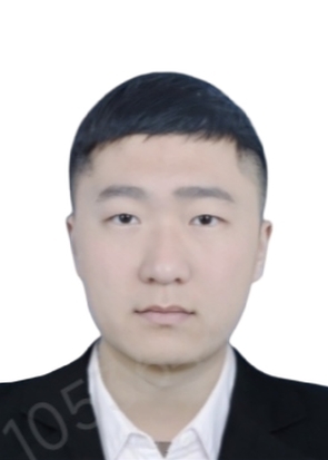 luda的第二张照片--济南相亲服务中心