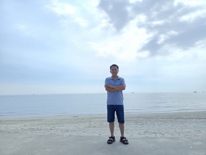 xz109108的第一张照片--济南相亲服务中心