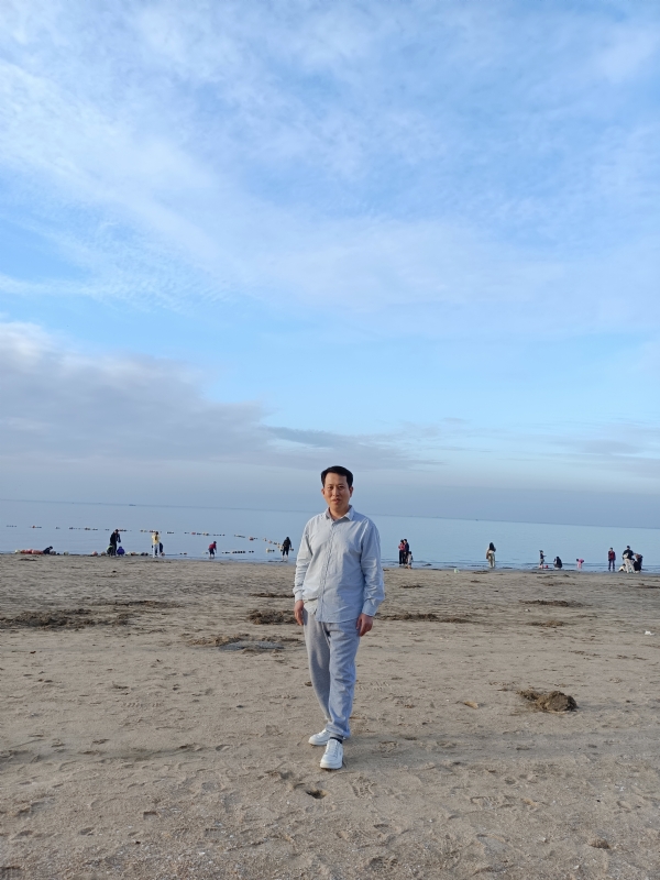 xz109108的第二张照片--济南相亲服务中心