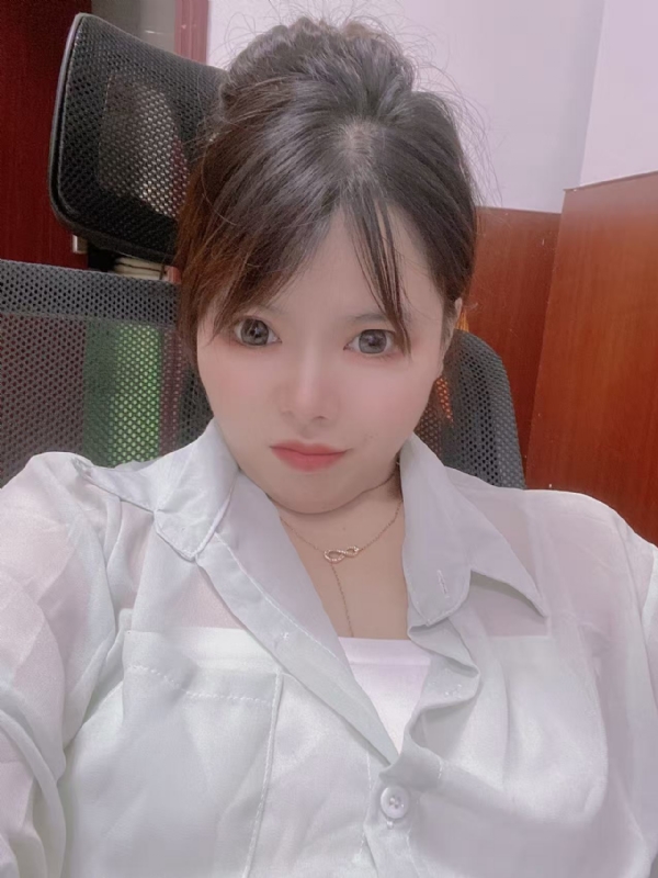 敏宝的第二张照片--济南相亲服务中心