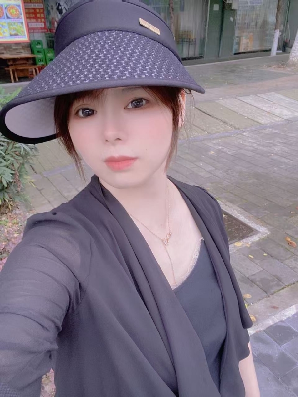 敏宝的第三张照片--济南相亲服务中心