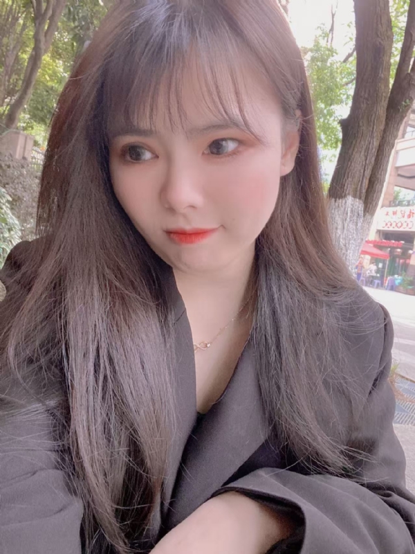 敏宝的第四张照片--济南相亲服务中心