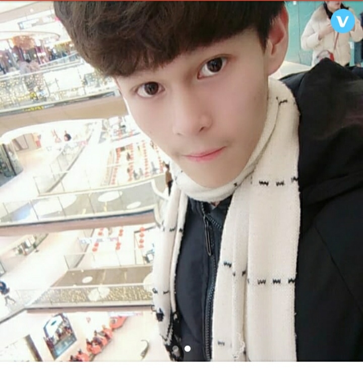 就是玩的第一张照片--济南相亲服务中心