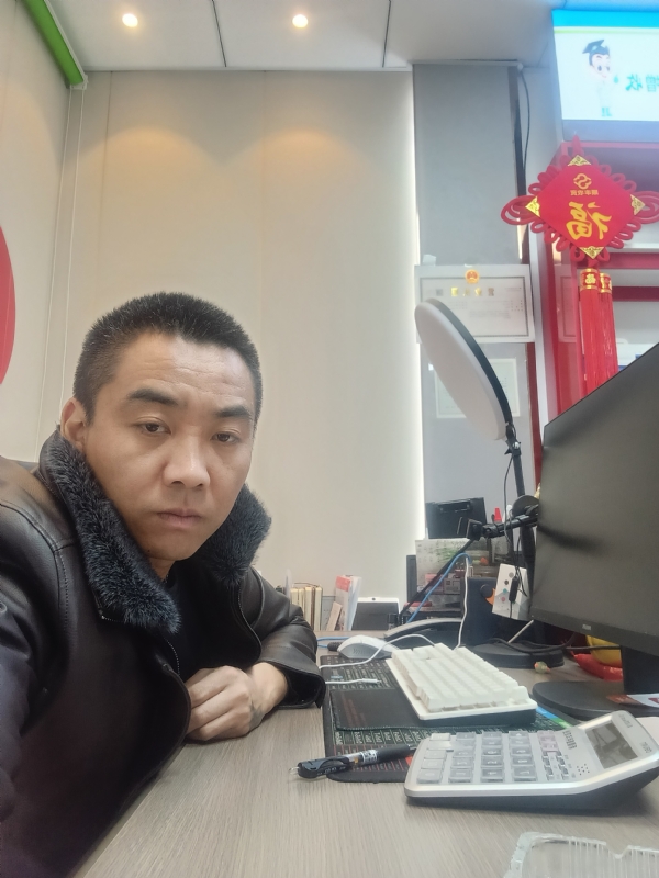 太阳的第一张照片--济南相亲服务中心