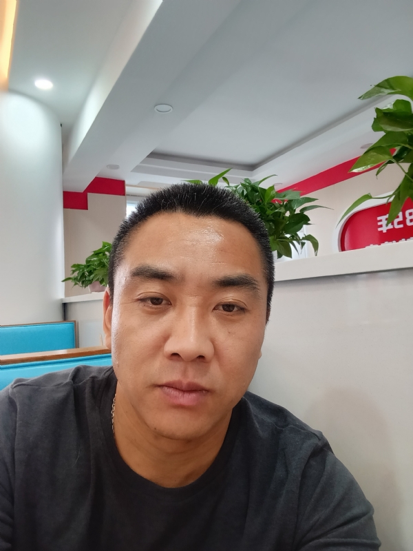 太阳的第三张照片--济南相亲服务中心