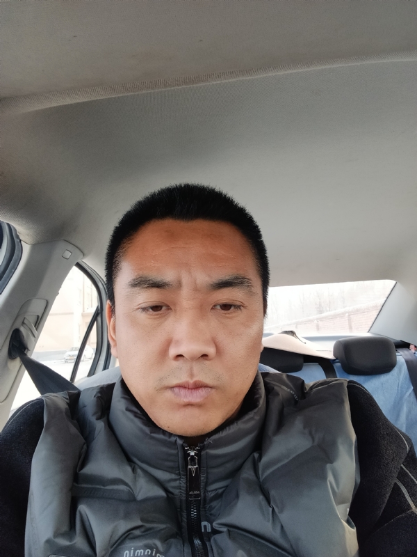 太阳的第四张照片--济南相亲服务中心