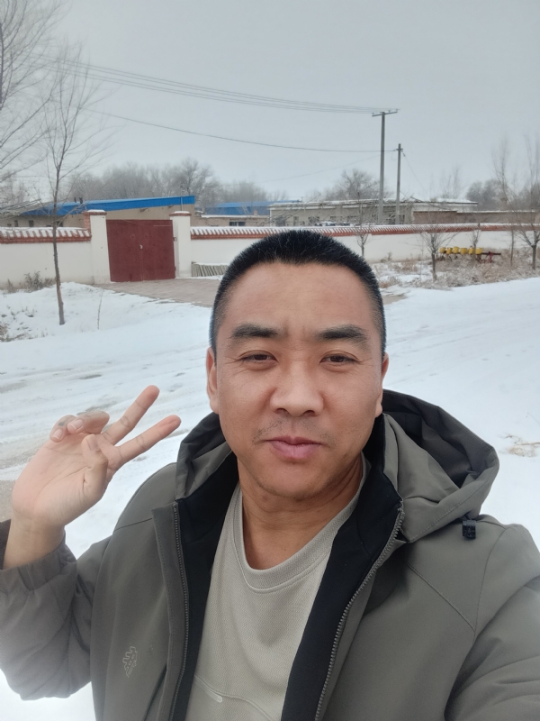 太阳的第六张照片--济南相亲服务中心