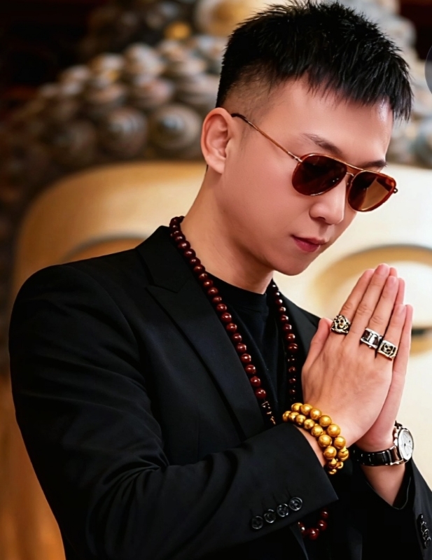 找老婆的第二张照片--济南相亲服务中心